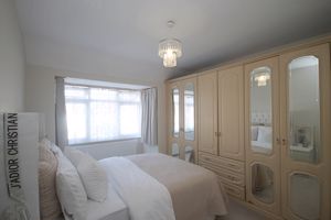 Photo 1- click for photo gallery